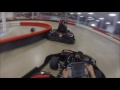 GoPro: K1 Speed SA 4 May 2017