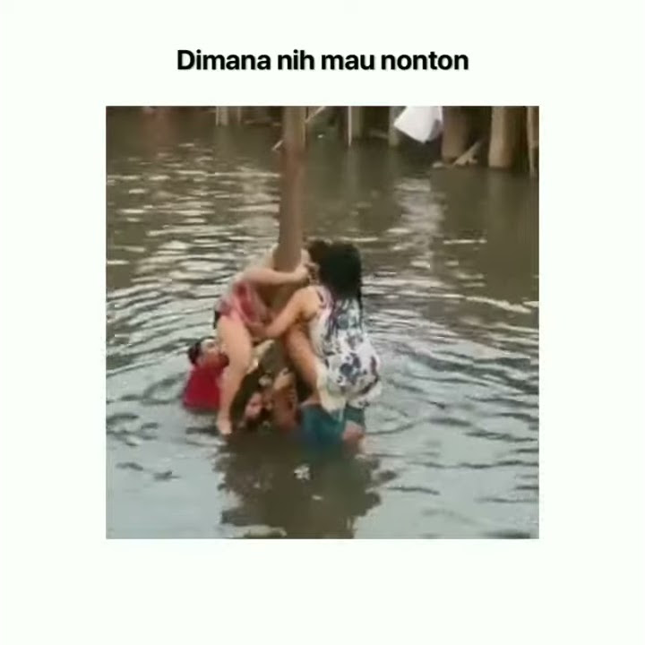 panjang pinang wanita sexy