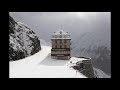 Eaux Fortes - Christophe Jacrot