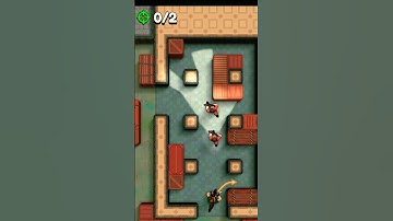 I Tried Assassin 😃#Assassin #shorts #short #gaming #games #gameplay #viral #3d #fight