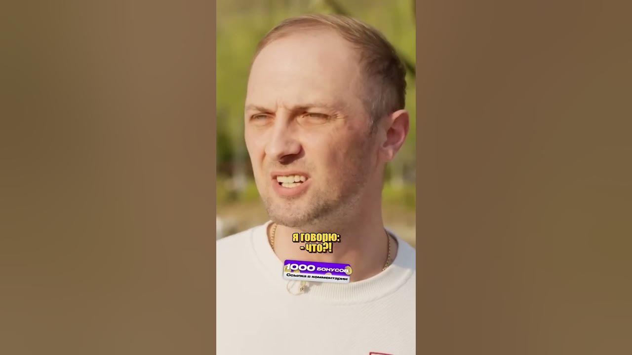 интервью с зубаревым из китая