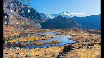 Walton  Orbit Y50 FRP unlock Version V12 | Walton orbit y50 unlock frp bypass | unlocktool good |✅📱👍