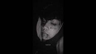 'exile'