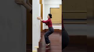 Download Lagu women are making good moves #shortvideo #viralvideos #yoga MP3