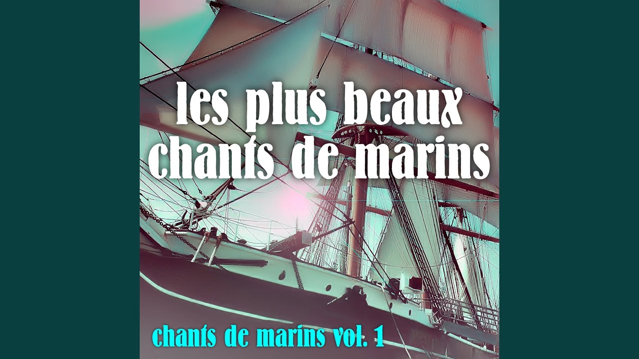 Pique La Baleine YouTube