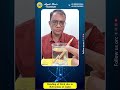 Bending of Stick due to Refraction of Light👁️🗨️