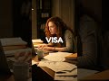 📌 Canada Study Permit Changes Starting 2026