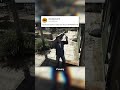 How GTA 6 gameplay will LEAK over to Grand Theft Auto How GTA 6 gameplay will LEAK over to Grand Theft Auto