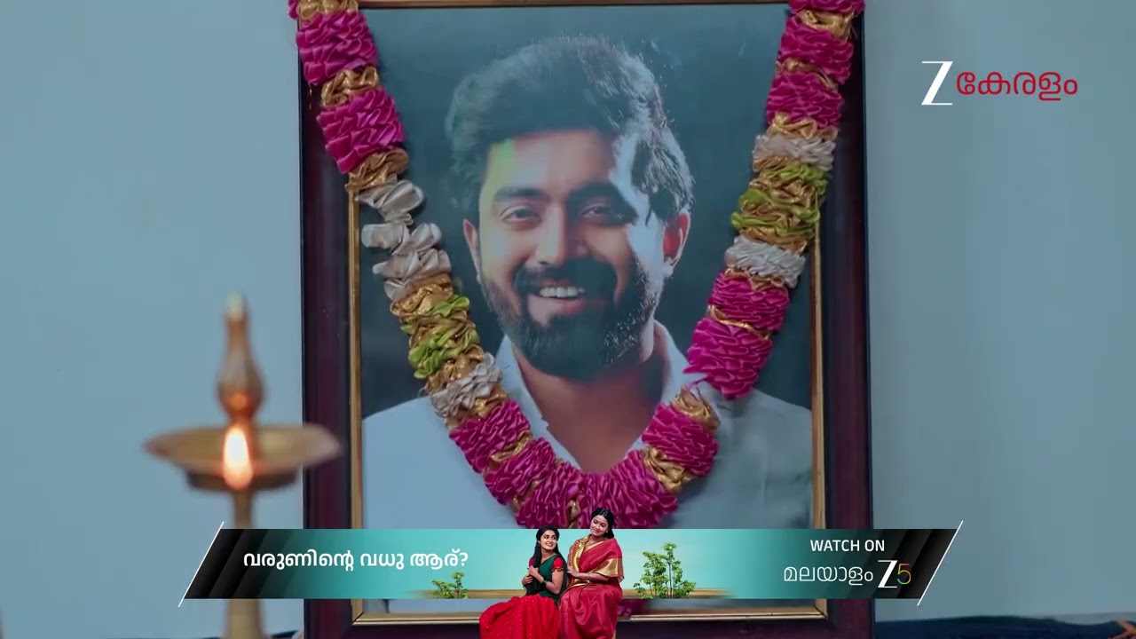 Snehapoorvam Shyama | Ep - 303 | Best Scene | Aug 20 2025 | Zee Keralam