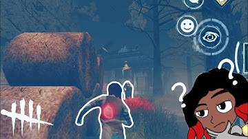 IS IT BETTER THAN PC?  - DBD MOBILE 2ND BETA TEST