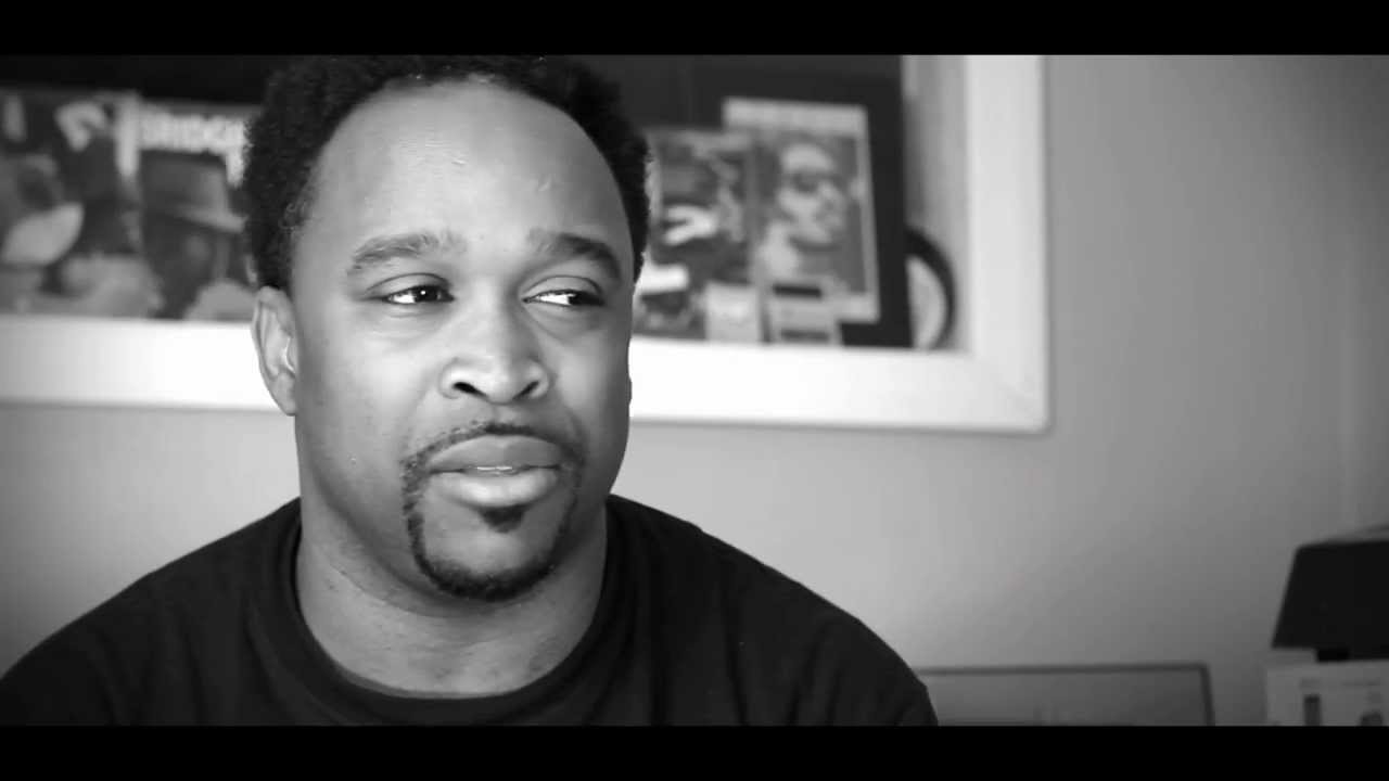 Video: DJ Spinna - Get Dis Money (Bling47 Breaks Dilla Edition