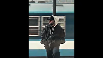Marwan Moussa KALEMENY BELEL Ft Lege Cy Official Audio 