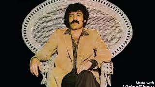 Muslum Baba Full Damar Itirazim Var Tam Aglamalik