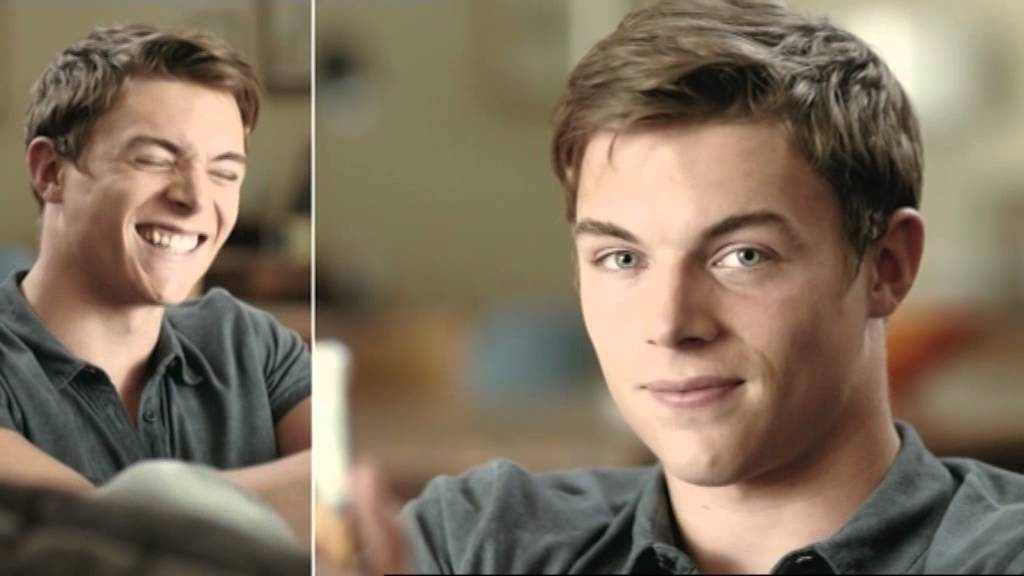 Vater Von 4 Söhnen Staffel 4 Vater Von 4 Söhnen Staffel 4