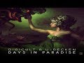 DigiCult & U-Recken - Days In Paradise| Full EP