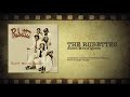 The rubettes  silent movie queen