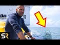 10 Things About The Meg That Make Absolutely No Sense