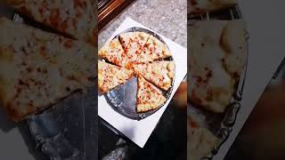 pizza?????mozzarella youtubeshorts shortvideo youtube