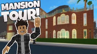 Amberry Resort - will amberry hotel be shut down for good hotel inspector visits again roblox roleplay