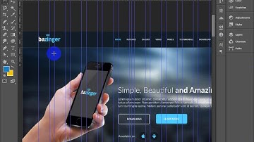 Psd to html part_1 Bangla