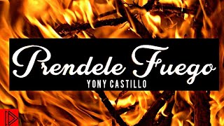 Grupo Nueva Generación - Prendele Fuego (audio oficial)
