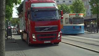 Student Göteborg 2010-06-01