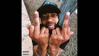 Slimeball Mk - Ice