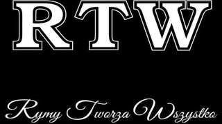 RTW MVJK3L Feat. RTW KWVS - PRAWDA NA DŁONI