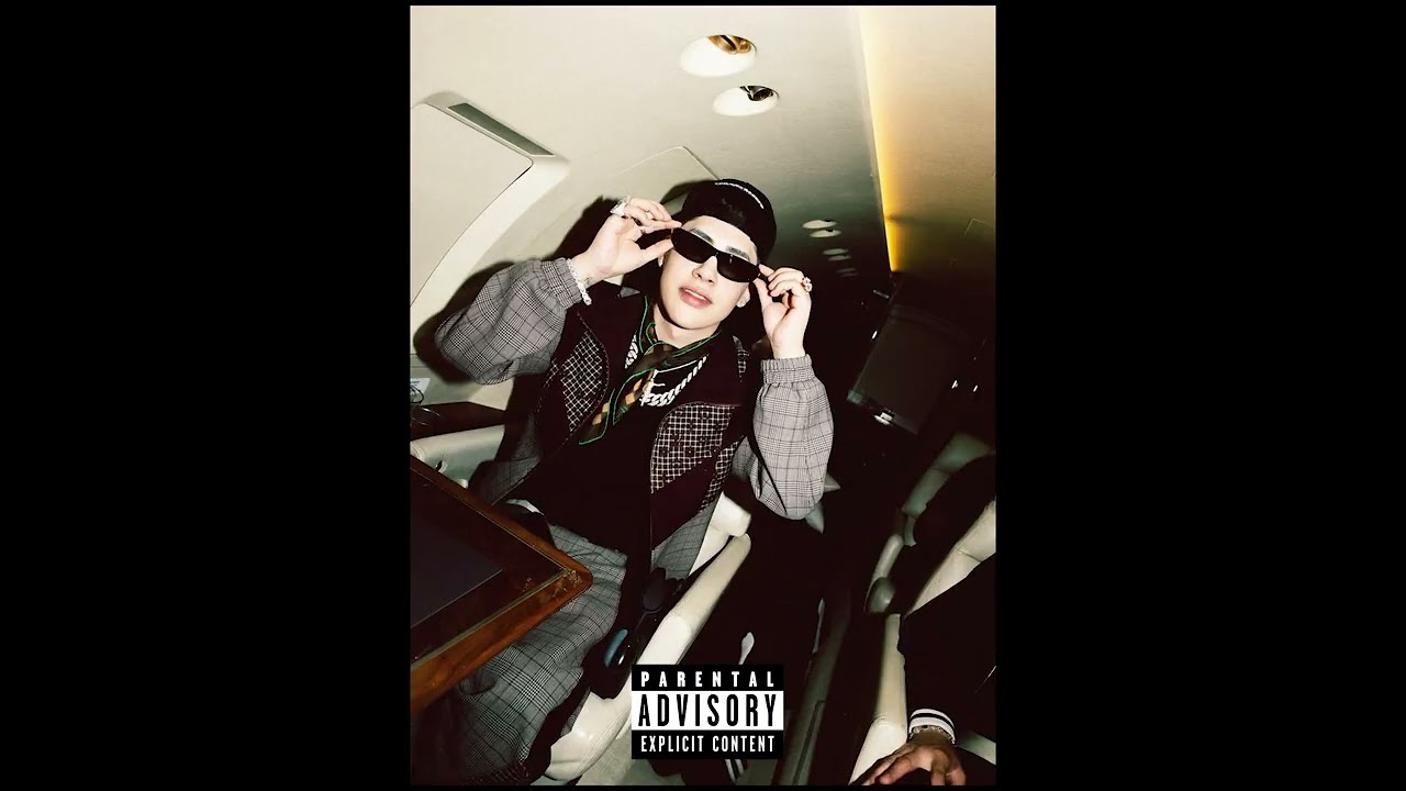 [FREE FOR PROFIT] Cris MJ x FloyyMenor Reggaeton type beat  - 