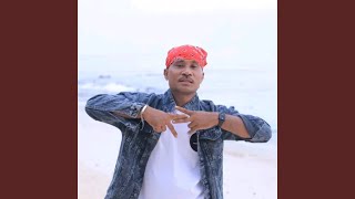 Download Lagu NONA AMBON MP3 Download Lagu NONA AMBON MP3