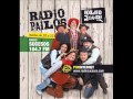 RADIO PAILOS LO MEJOR DEL 2013