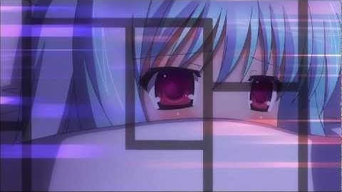 Cube x Cursed x Curious Amv - Dreams