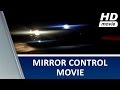 Ходовые огни и контроллер подсветки зеркал / LED DRL and Mirror Controler - Movie