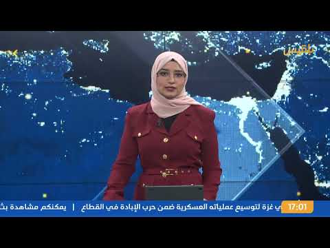 اليمن: تصعيد حوثي، أزمة إنسانية، ومناشدات دولية للدفاع الجوي