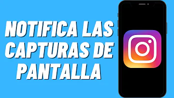 ¿Puedes hacer una captura de pantalla de los mensajes de Instagram de 2023?