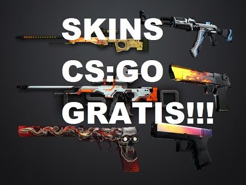 Cs Go Skins Gratis Cs Go Skins Gratis