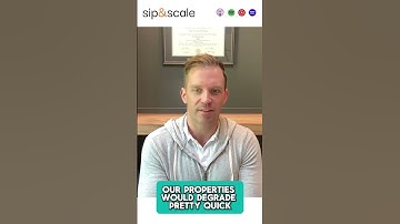 How Delegating Tasks Can Boost Your Business Growth