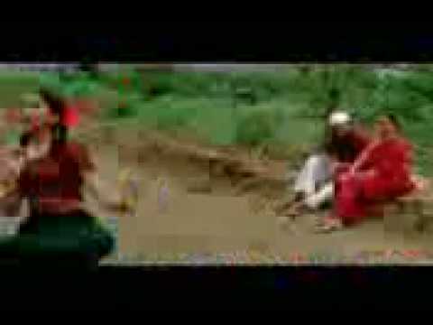 De Dhakka Superhit Marathi Song by PRATIK