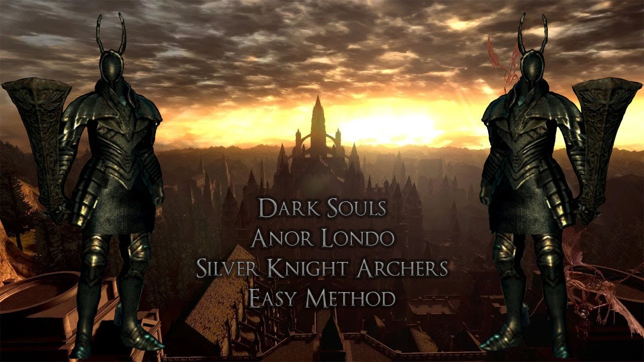 Новое лондо dark souls. Анор Лондо Dark Souls 1. Dark Souls Remastered Анор Лондо. Серебряные Рыцари Анор Лондо.
