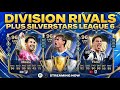 LET'S TRY TOTS MODRIC + SILVERSTARS - FC 26