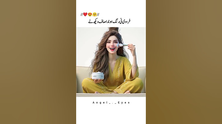Kaffara Episode 80 - [Eng Sub] - Ali Ansari - Laiba Khan - Zoya Nasir - 8th October 2024