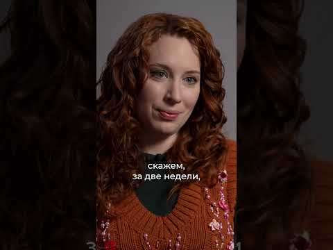 Последствия экcтремaльных диет