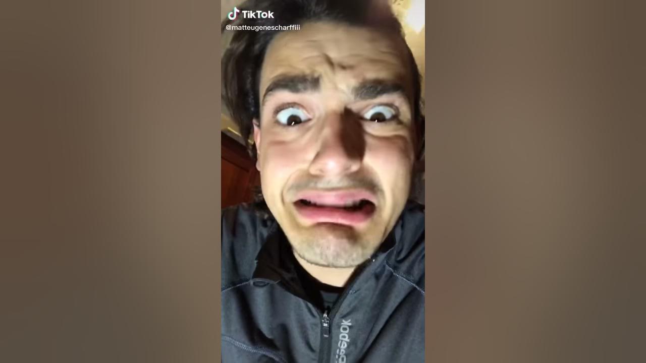 Tiktok-Things that turn guys on to the max (part 72) - YouTube - Things That Turn Guys On To The Max