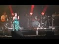 Sheela ki jawani.Sunidhi Wembley arena