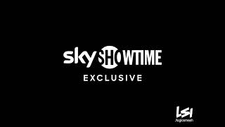 SkyShowtime Exclusive (2021)