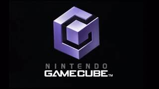 Why Does Gamecube Startup Fit With Atari Jaguar