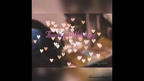 PHYSICS ASSIGNMENT-01 ||SOLUTION || CLASS NINE