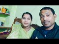 Our 7th marriage anniversary  live