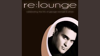 Last Christmas (Space Night Version) - re:lounge