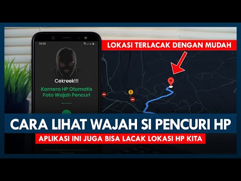 Video: Cara Mengimpor Gambar dan Film iPhone ke dalam Picasa